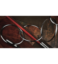 hover image
