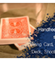 hover image