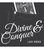 Divine and Conquer by Leo Reed