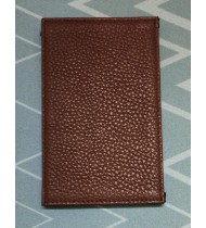 MINI HIMBER WALLET By SS Magic (JOL Style, Leather)