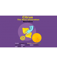 CITRUS: The Next Generation (C1 - Large) by Nourdine - Trick CITRUS: The Next Generation (C1 - Large) by Nourdine - Trick