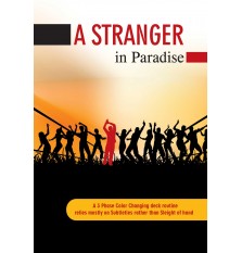 A Stranger in Paradise