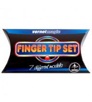 Finger Tip Set (2007) by Vernet