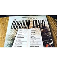 The Gordon Diary Trick Lite By Paul Gordon