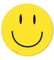 Have A Nice Day By Aldo Colombini