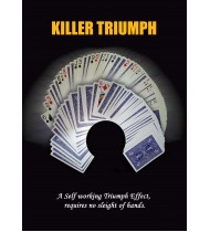 Killer Triumph
