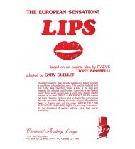 Lips