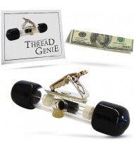 Magic Thread Genie - Wax and Thread
