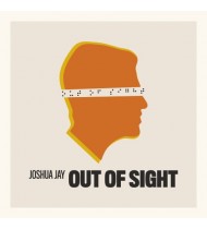 Out Of Sight – by Joshua Jay