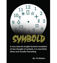 SYMBOLD (By TA Waters)