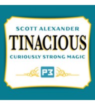 TINacious by Scott Alexander