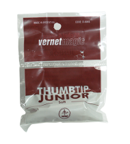 Thumb Tip (Soft) Junior by Vernet - Trick