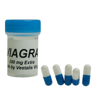 Viagra Joke Pills