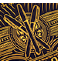 hover image