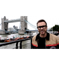 hover image