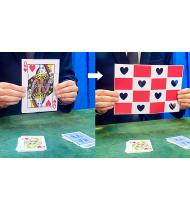 hover image