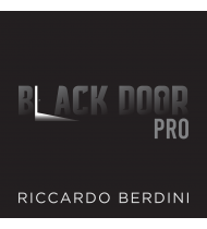 Black Door Pro by Riccardo Berdini (2 PACK)