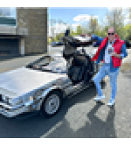 hover image