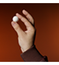 hover image
