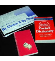 By Choice anf By Chance by Payl Richards By Choice anf By Chance by Payl Richards