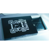 Codenic by Esya G. Codenic by Esya G.