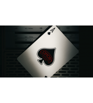 hover image