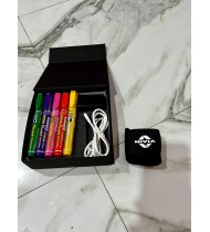 COLOR MATCH By Pigeon Magic, India