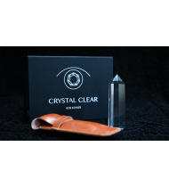 Crystal Clear by Bob Kohler & Chris Rawlins