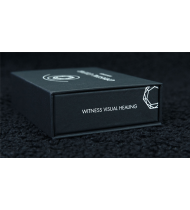 hover image