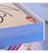 hover image