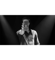 DUAL PAD by Victor Zatko DUAL PAD by Victor Zatko