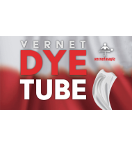 Dye Tube by Vernet Dye Tube by Vernet