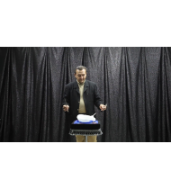 hover image