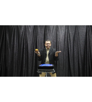 hover image