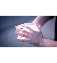 hover image