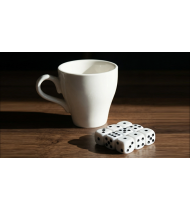 Forcing Cup (Large) by Magic Express Forcing Cup (Large) by Magic Express