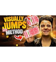 Going Up by Sean Ridgeway Going Up by Sean Ridgeway