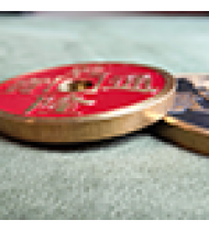 hover image