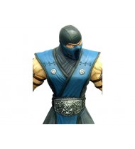 hover image