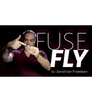 Fuse Fly by Jonathan Friedman video DOWNLOAD