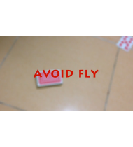 Avoid Fly by Kelvin Trinh video DOWNLOAD