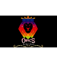 Oipics by Matt Pilcher video DOWNLOAD