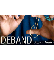 Deband by Kelvin Trinh video DOWNLOAD