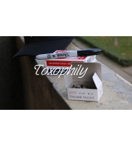 Toxophily by Learned Chang video DOWNLOAD