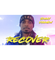 Recover by Johnny Daemon video DOWNLOAD