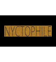 NyctoPHile by PH Ontheroof and Nonplus Productions video DOWNLOAD