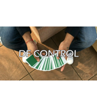 Magic Encarta Presents DF Control by Vivek Singhi video DOWNLOAD