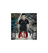 README by Parlin Lay video DOWNLOAD