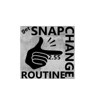 SNAP (Clean Up Routine) by SaysevenT video DOWNLOAD