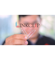 LINKCLIP by Steve Marchello video DOWNLOAD